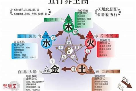 水旺缺木|八字五行水旺缺木的人怎么办